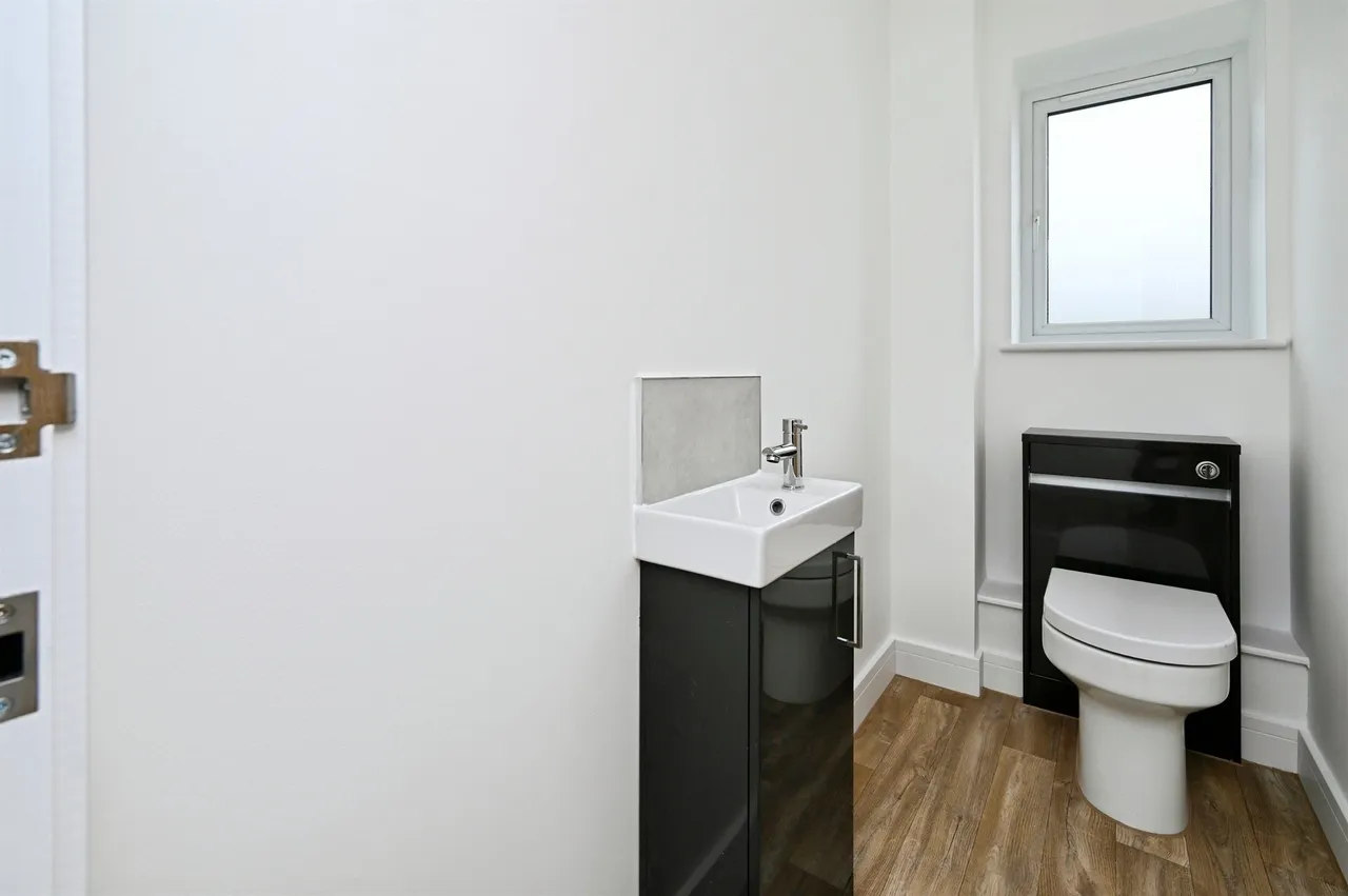 Derby Road, Ripley, DE5, photo 11