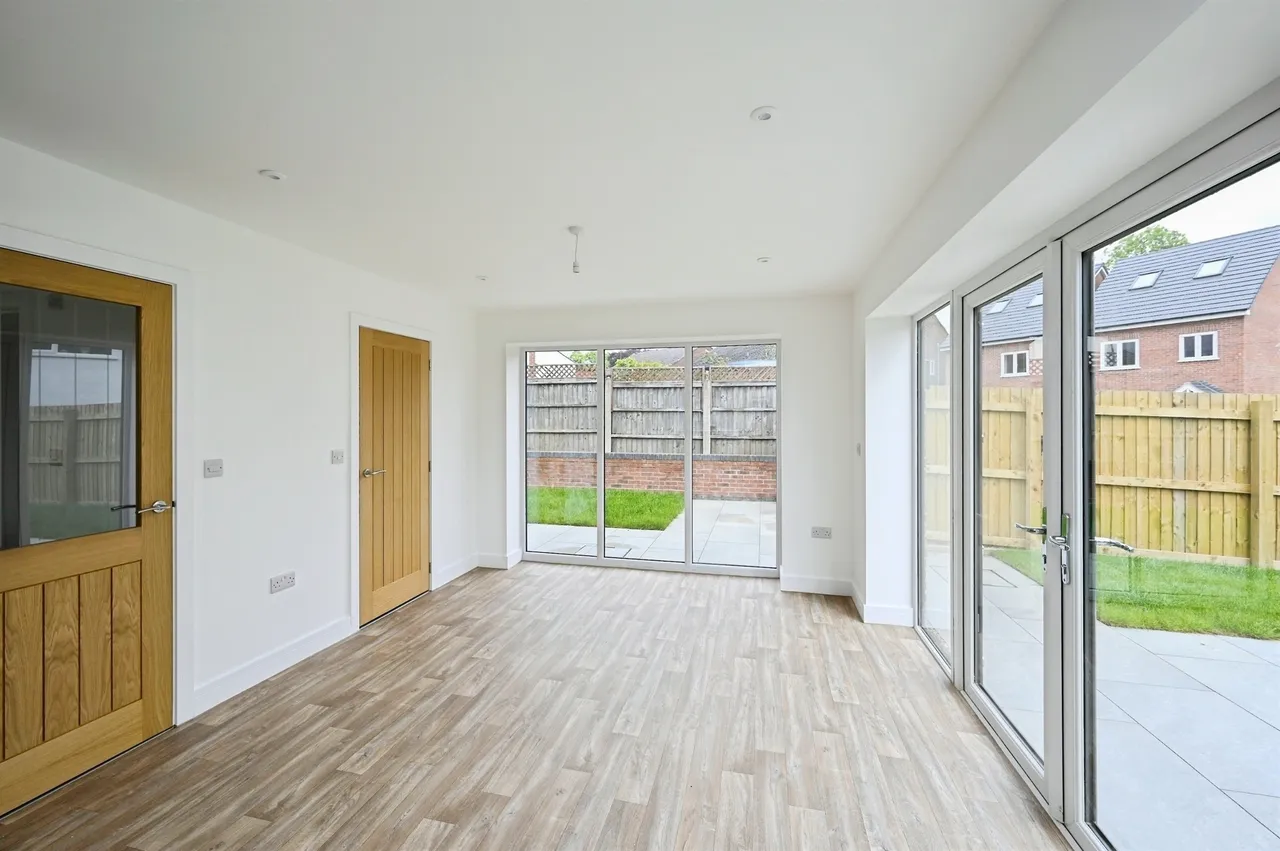 Derby Road, Ripley, DE5, photo 6