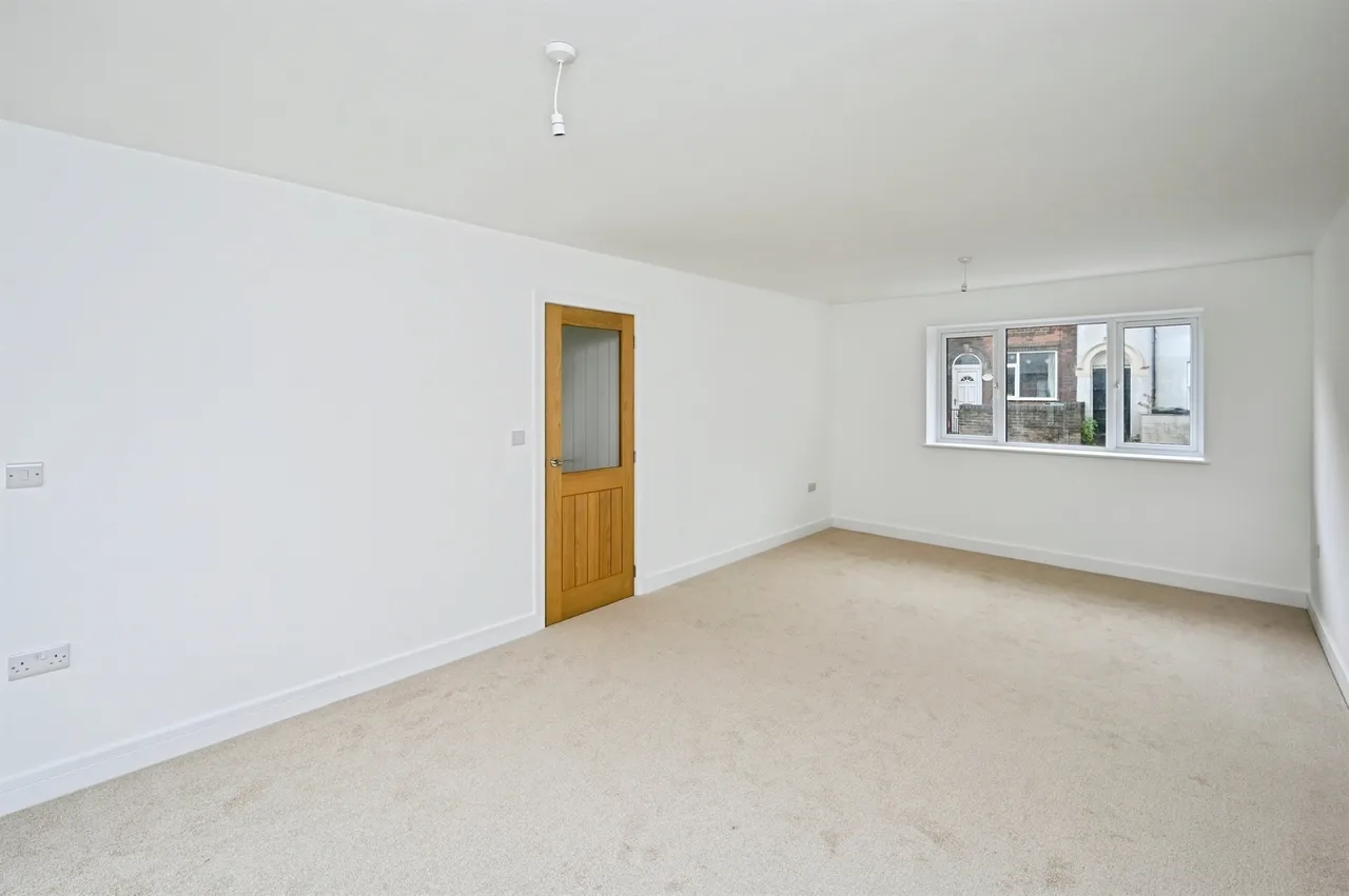 Derby Road, Ripley, DE5, photo 10