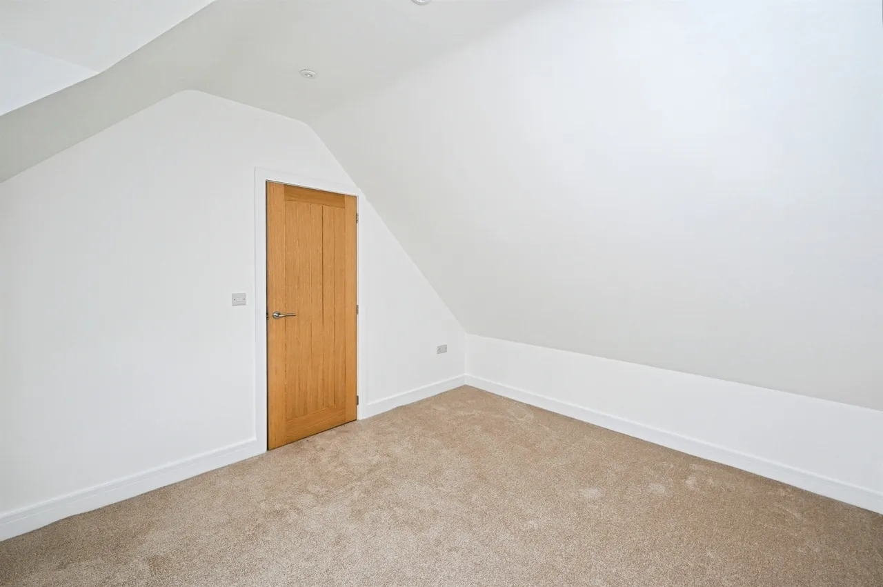 Derby Road, Ripley, DE5, photo 14