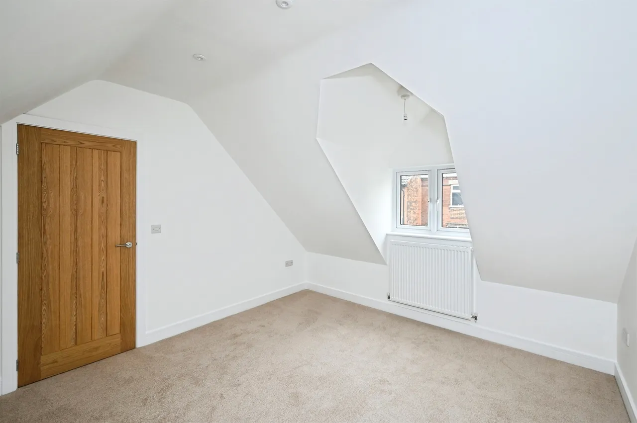 Derby Road, Ripley, DE5, photo 15