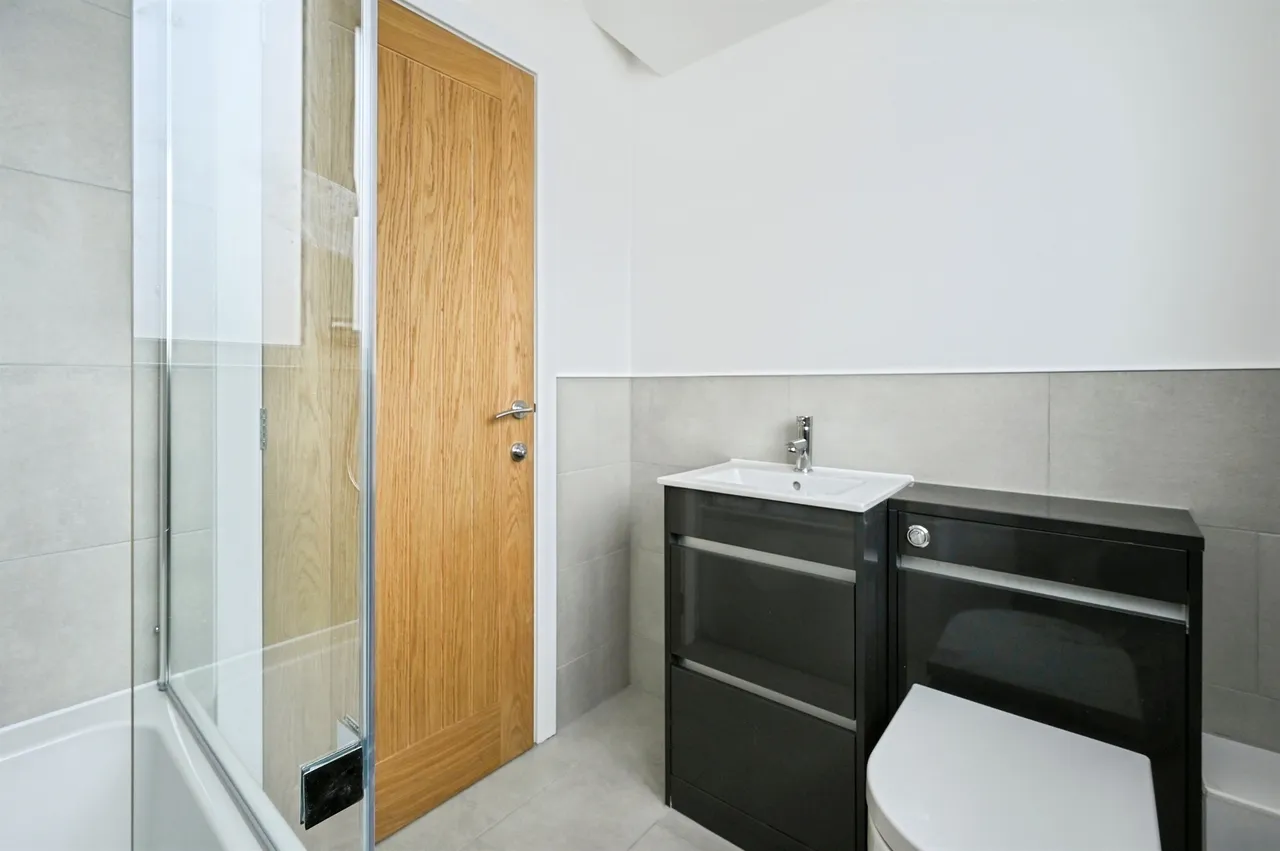 Derby Road, Ripley, DE5, photo 17