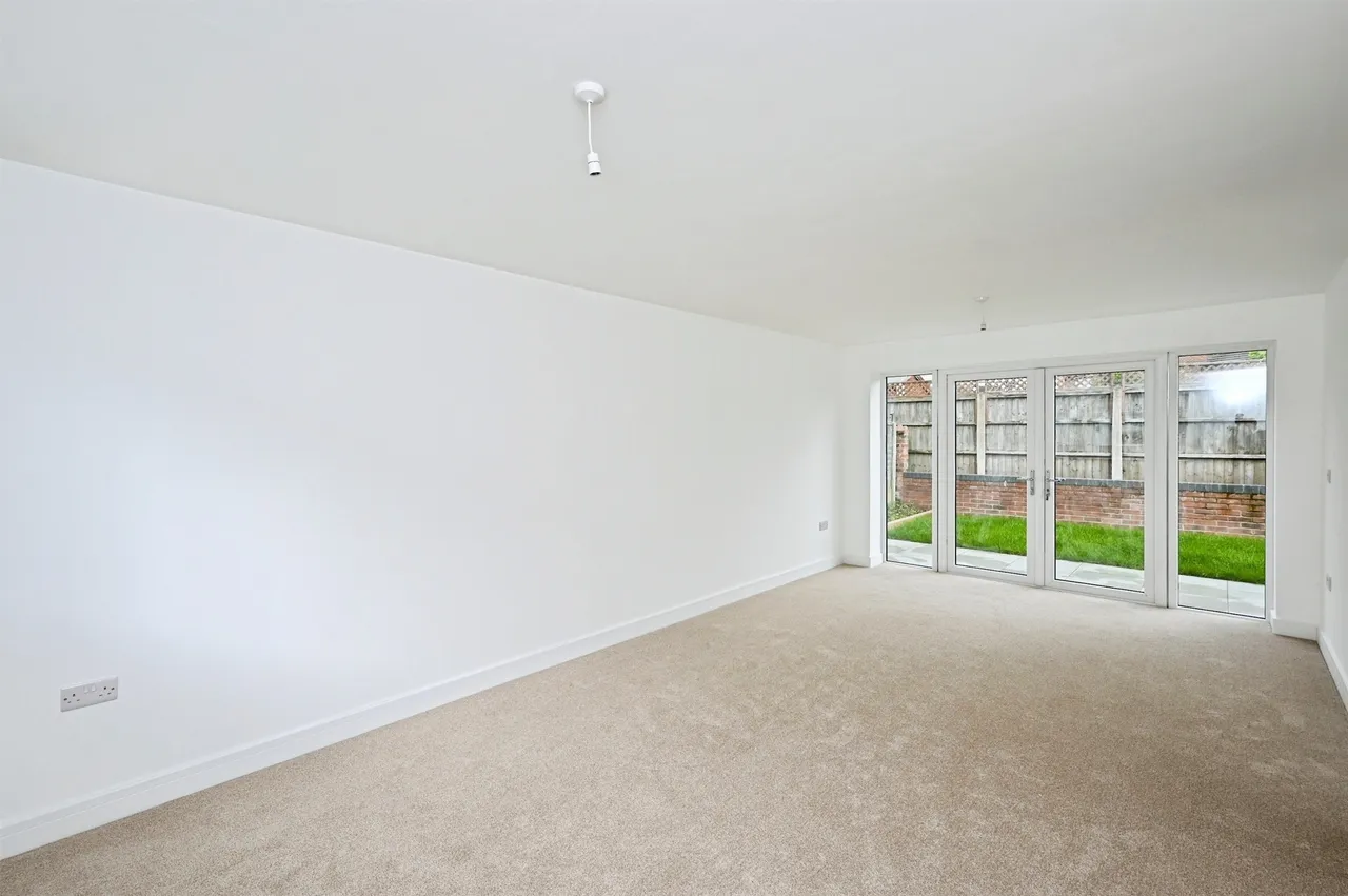 Derby Road, Ripley, DE5, photo 8