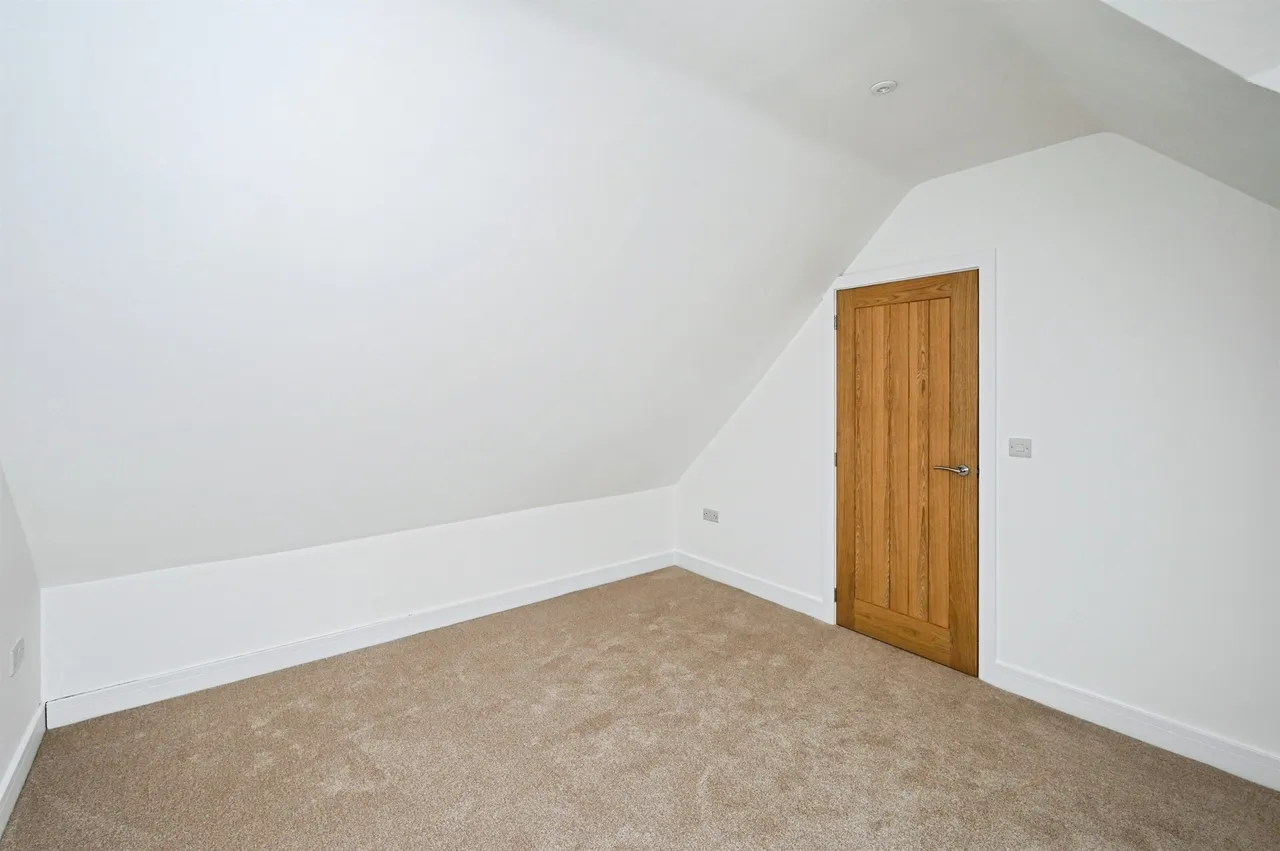 Derby Road, Ripley, DE5, photo 16