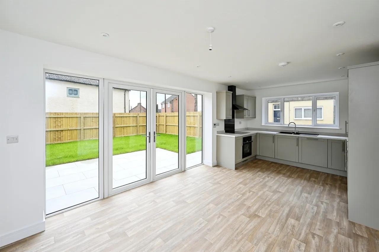 Derby Road, Ripley, DE5, photo 3