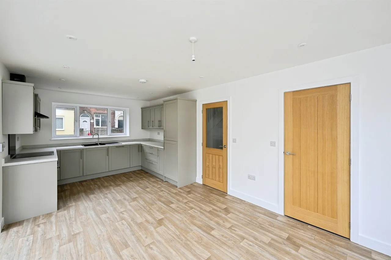 Derby Road, Ripley, DE5, photo 5
