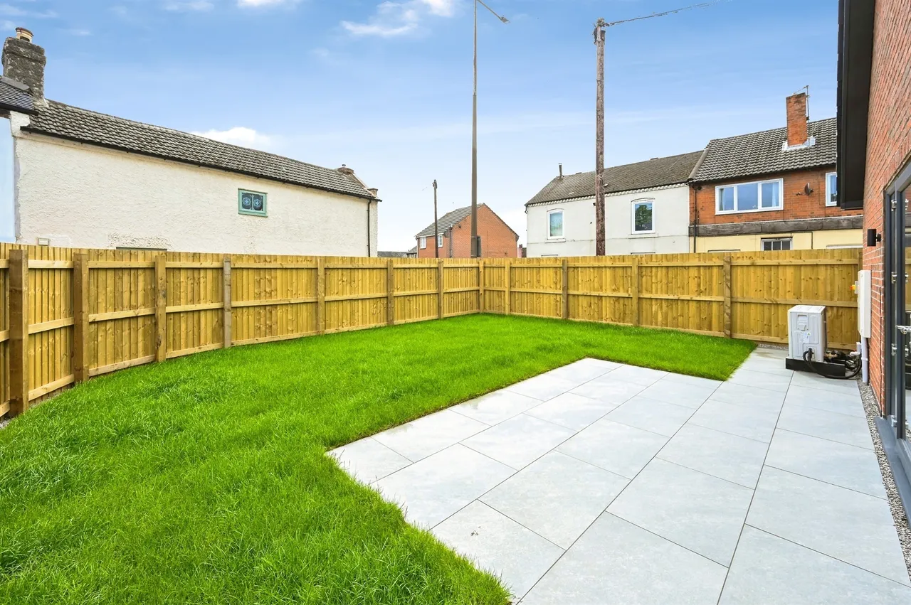 Derby Road, Ripley, DE5, photo 18