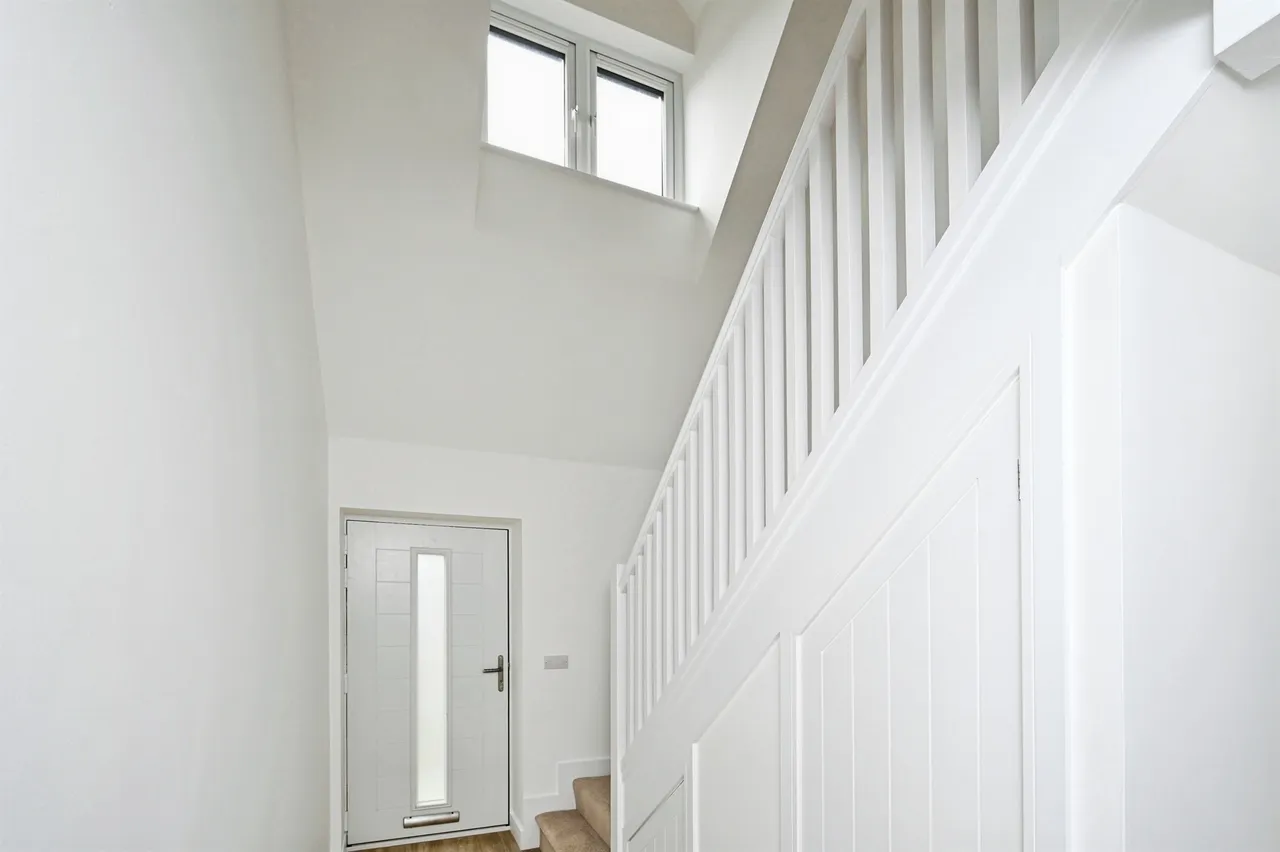 Derby Road, Ripley, DE5, photo 12