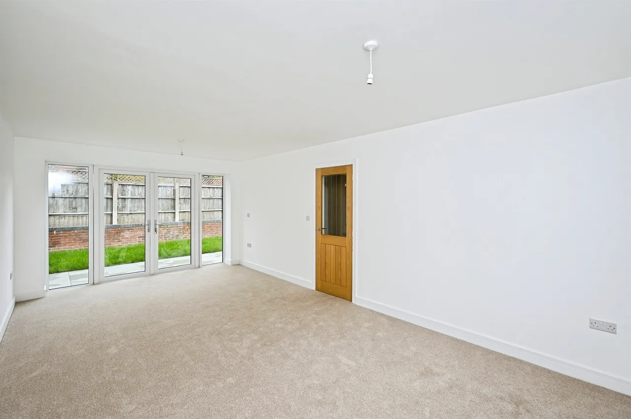 Derby Road, Ripley, DE5, photo 9