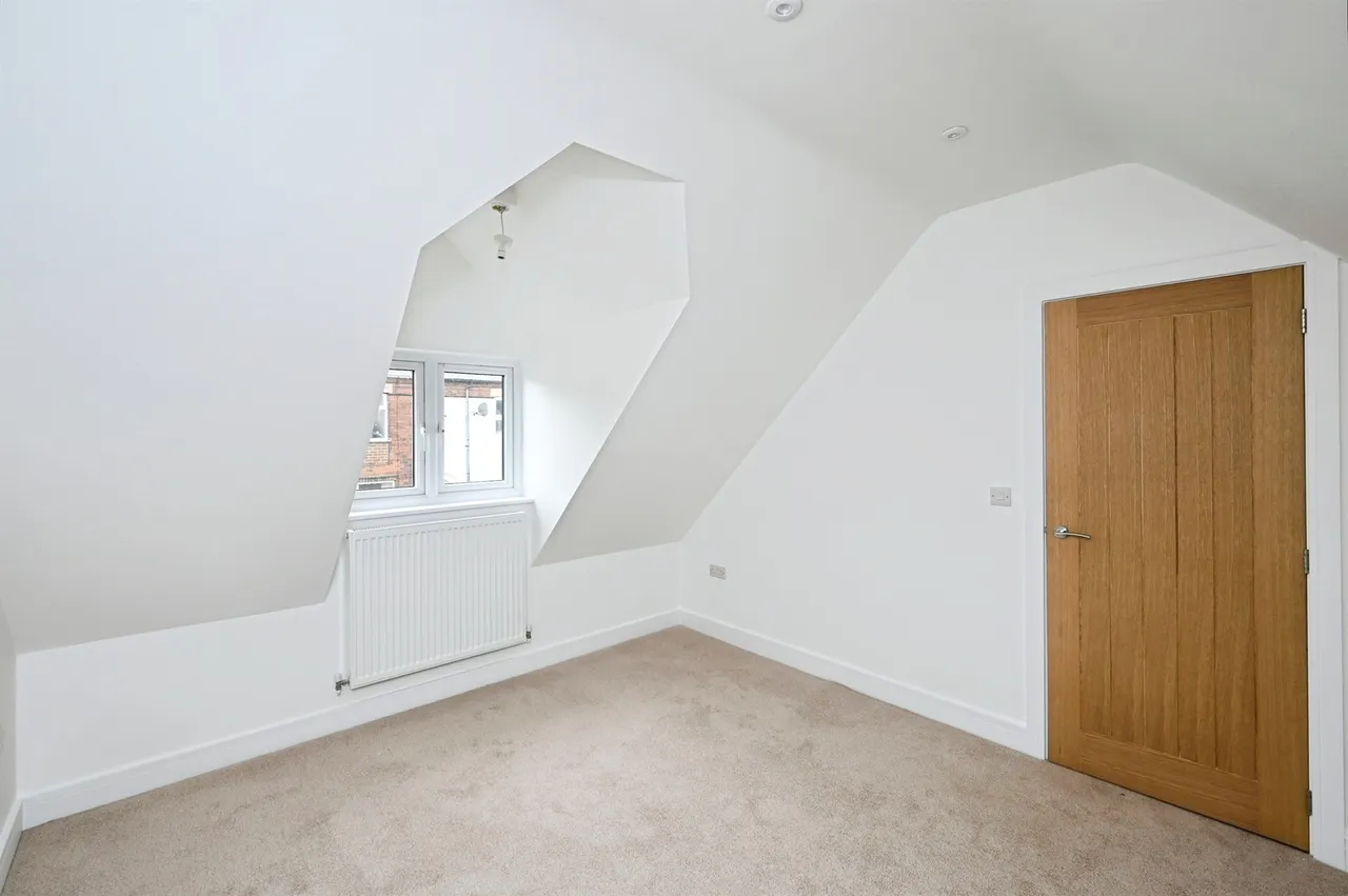 Derby Road, Ripley, DE5, photo 13