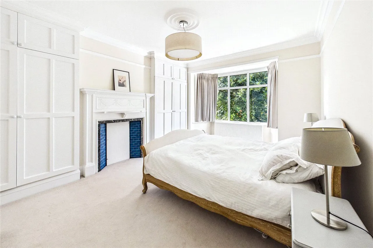 Upper Tulse Hill, London, SW2, photo 16
