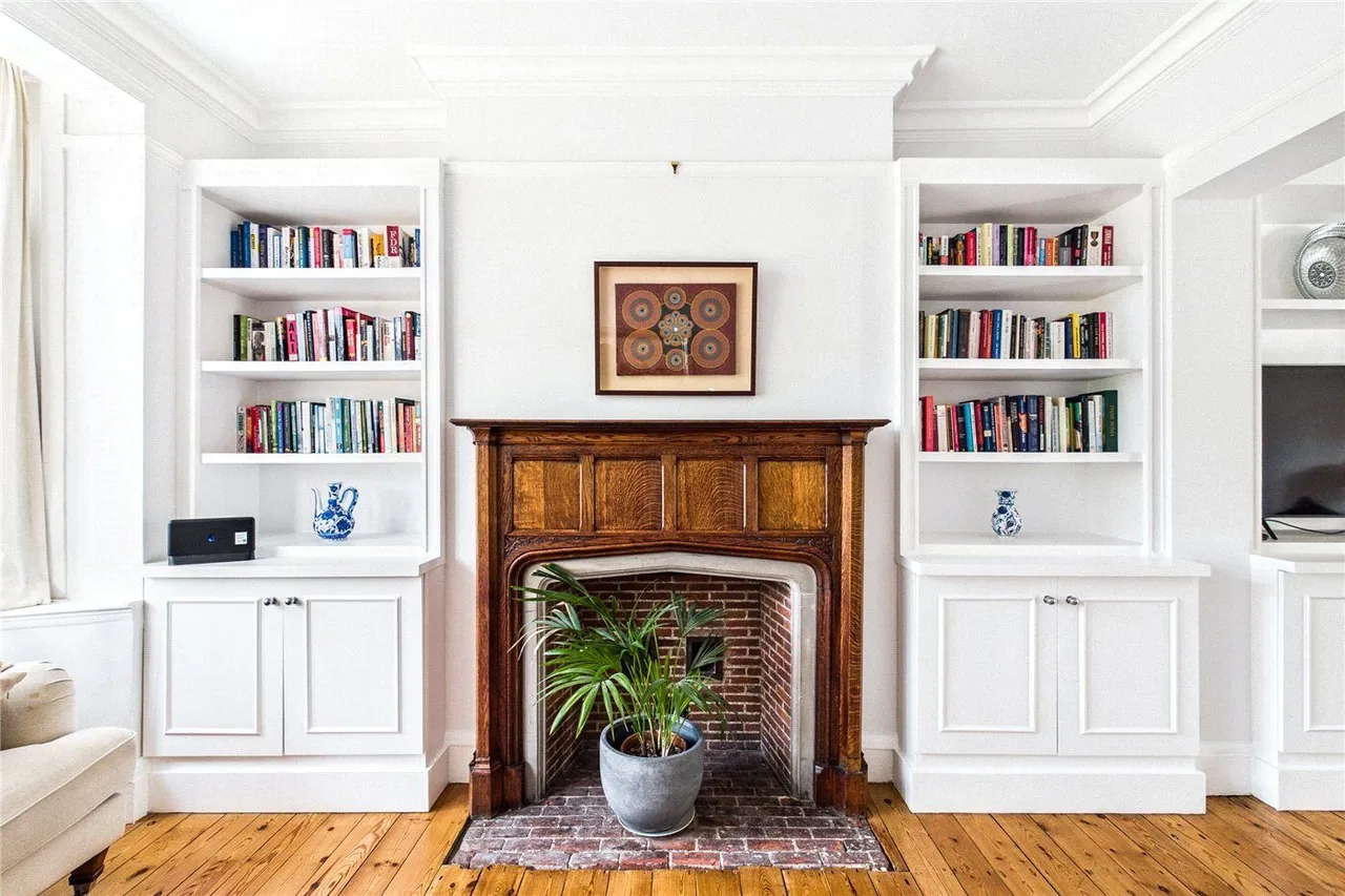 Upper Tulse Hill, London, SW2, photo 4