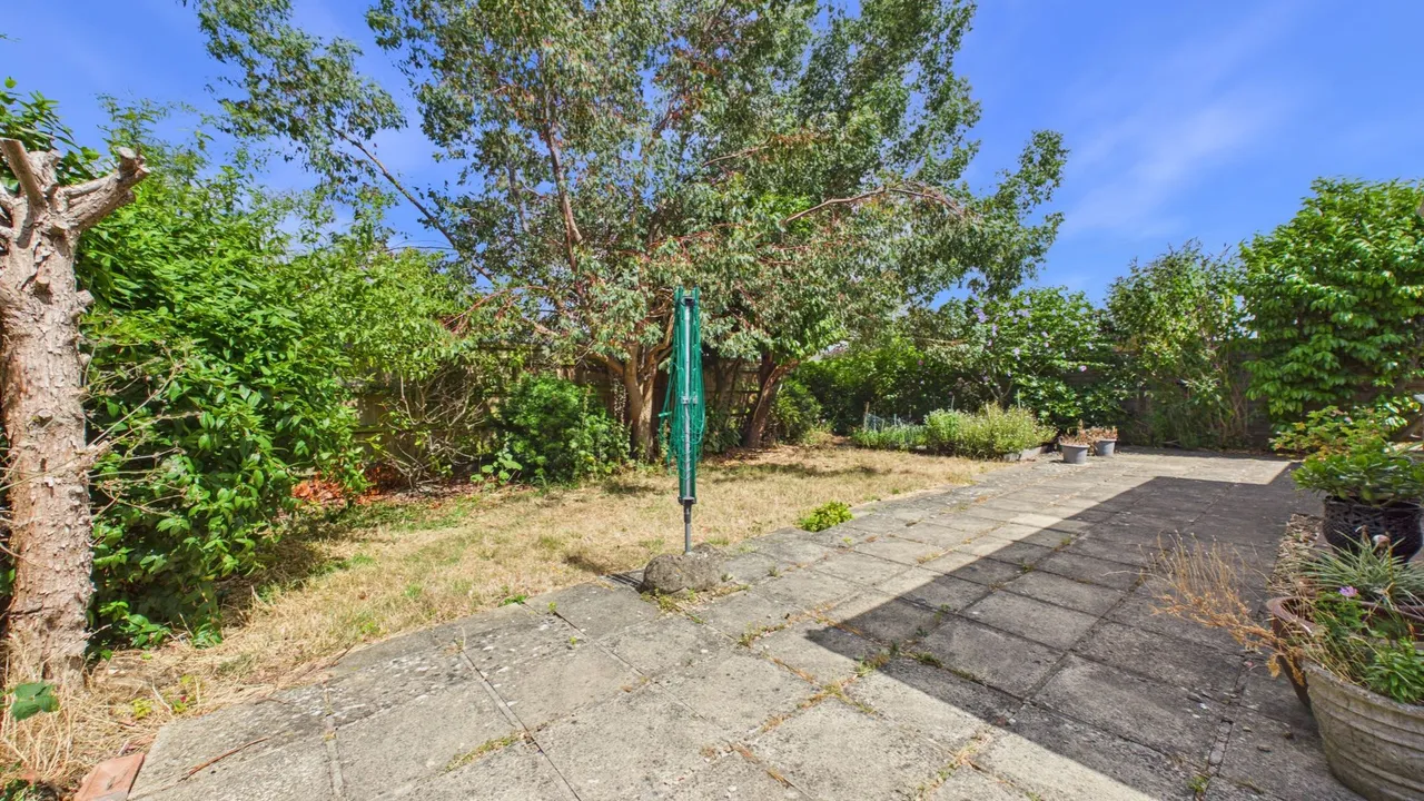 Fir Avenue, Bourne, PE10, photo 14