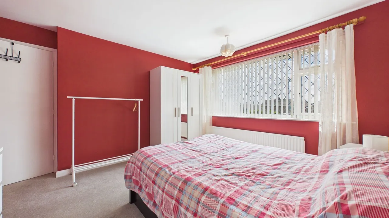 Fir Avenue, Bourne, PE10, photo 24
