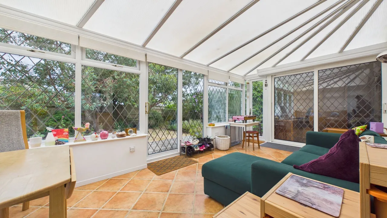Fir Avenue, Bourne, PE10, photo 4