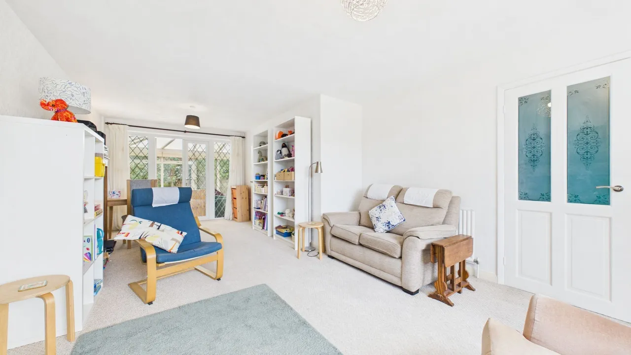 Fir Avenue, Bourne, PE10, photo 5
