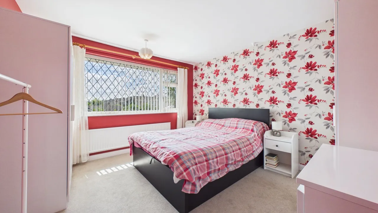 Fir Avenue, Bourne, PE10, photo 7