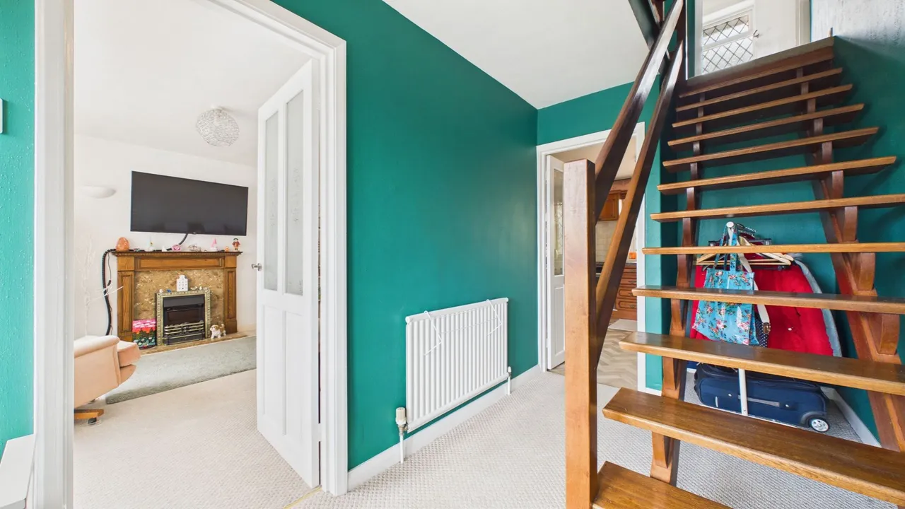 Fir Avenue, Bourne, PE10, photo 21