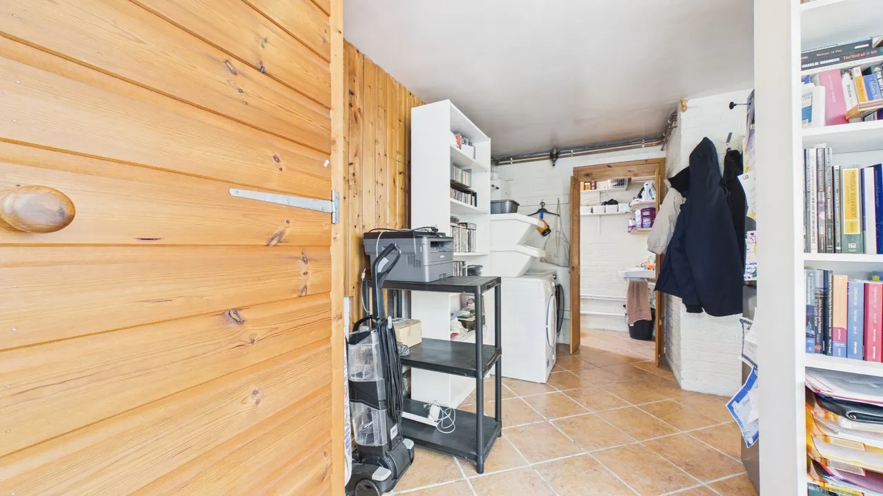Fir Avenue, Bourne, PE10, photo 18
