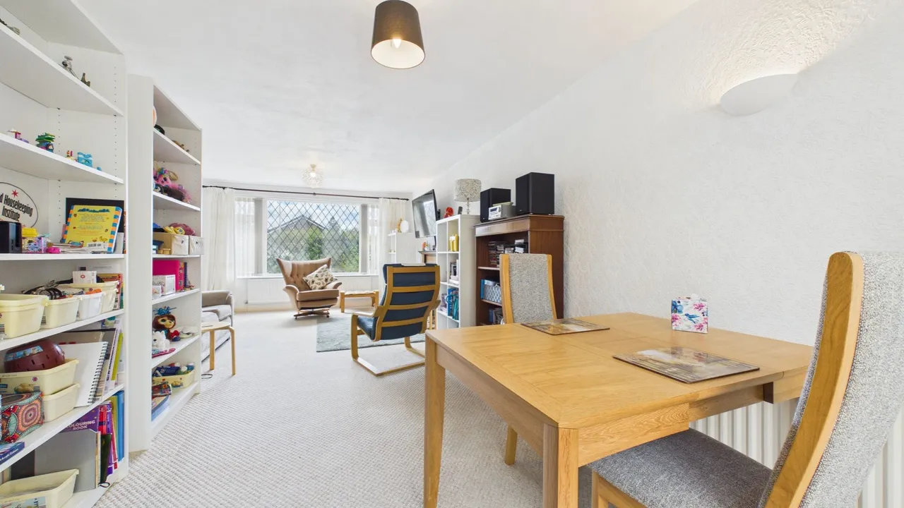 Fir Avenue, Bourne, PE10, photo 6