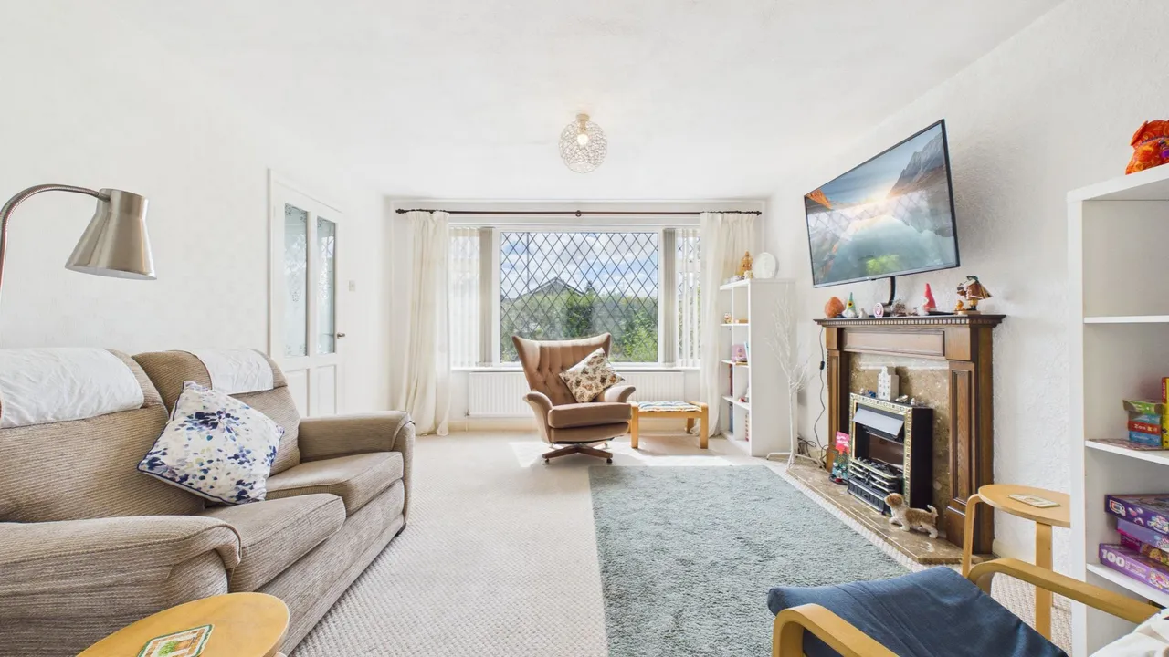 Fir Avenue, Bourne, PE10, photo 3