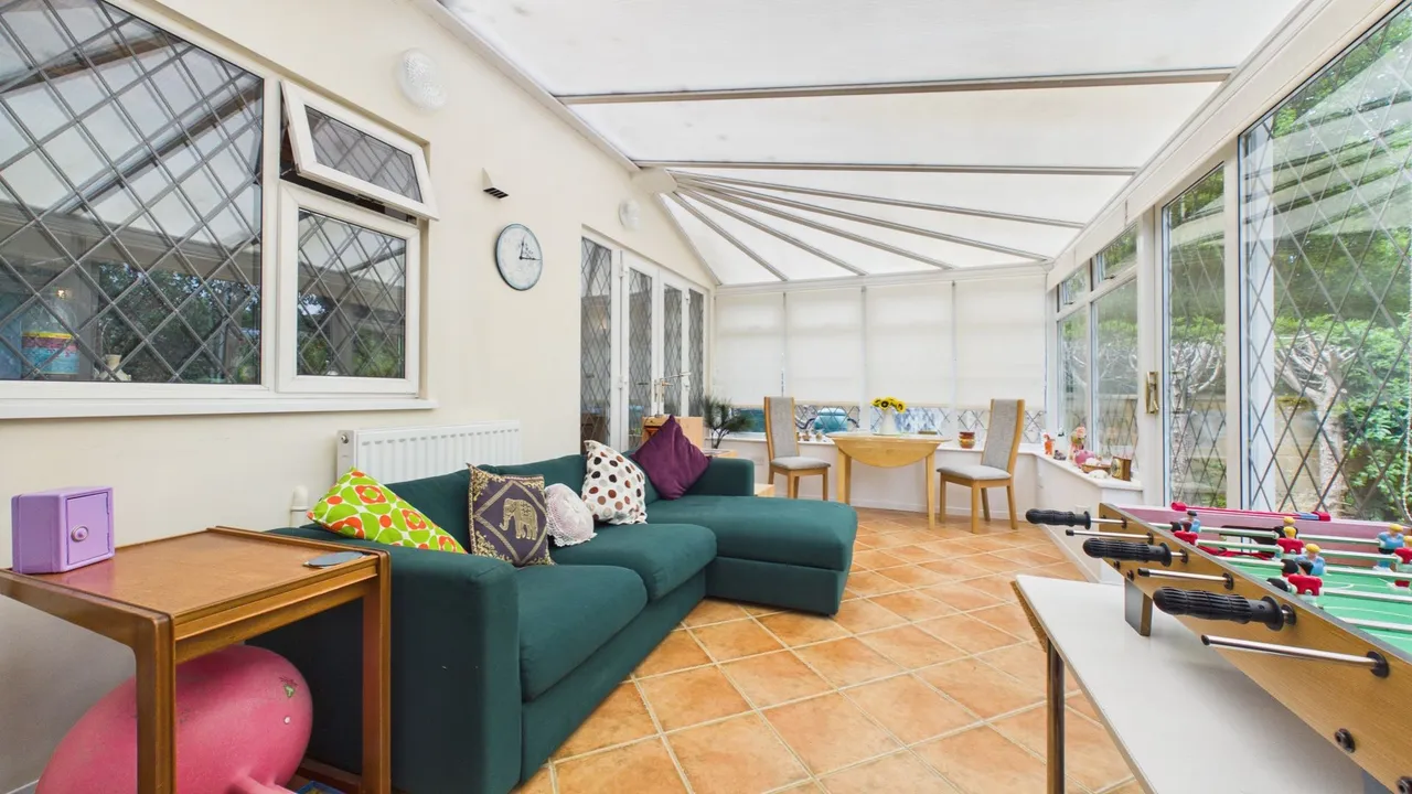 Fir Avenue, Bourne, PE10, photo 20