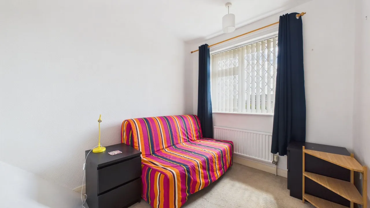 Fir Avenue, Bourne, PE10, photo 26