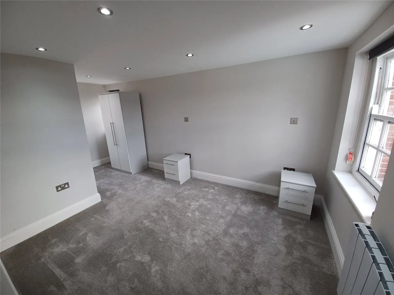 Lichfield Road, Sutton Coldfield, B74, photo 5