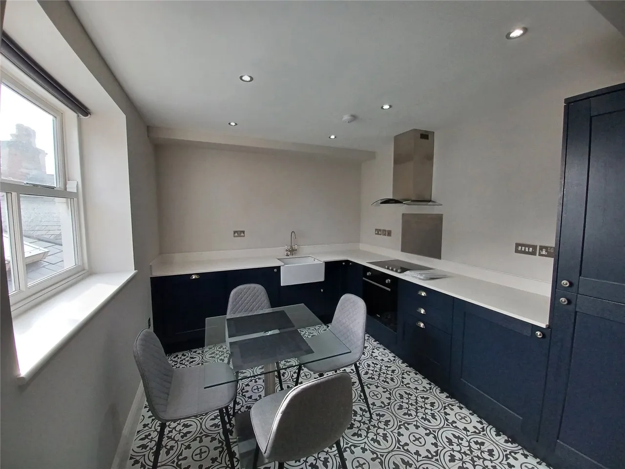 Lichfield Road, Sutton Coldfield, B74, photo 3