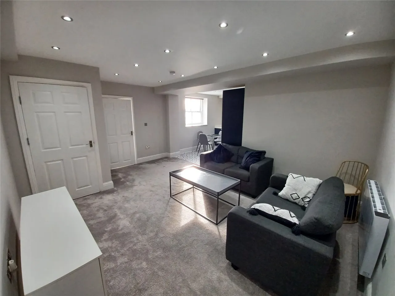 Lichfield Road, Sutton Coldfield, B74, photo 2