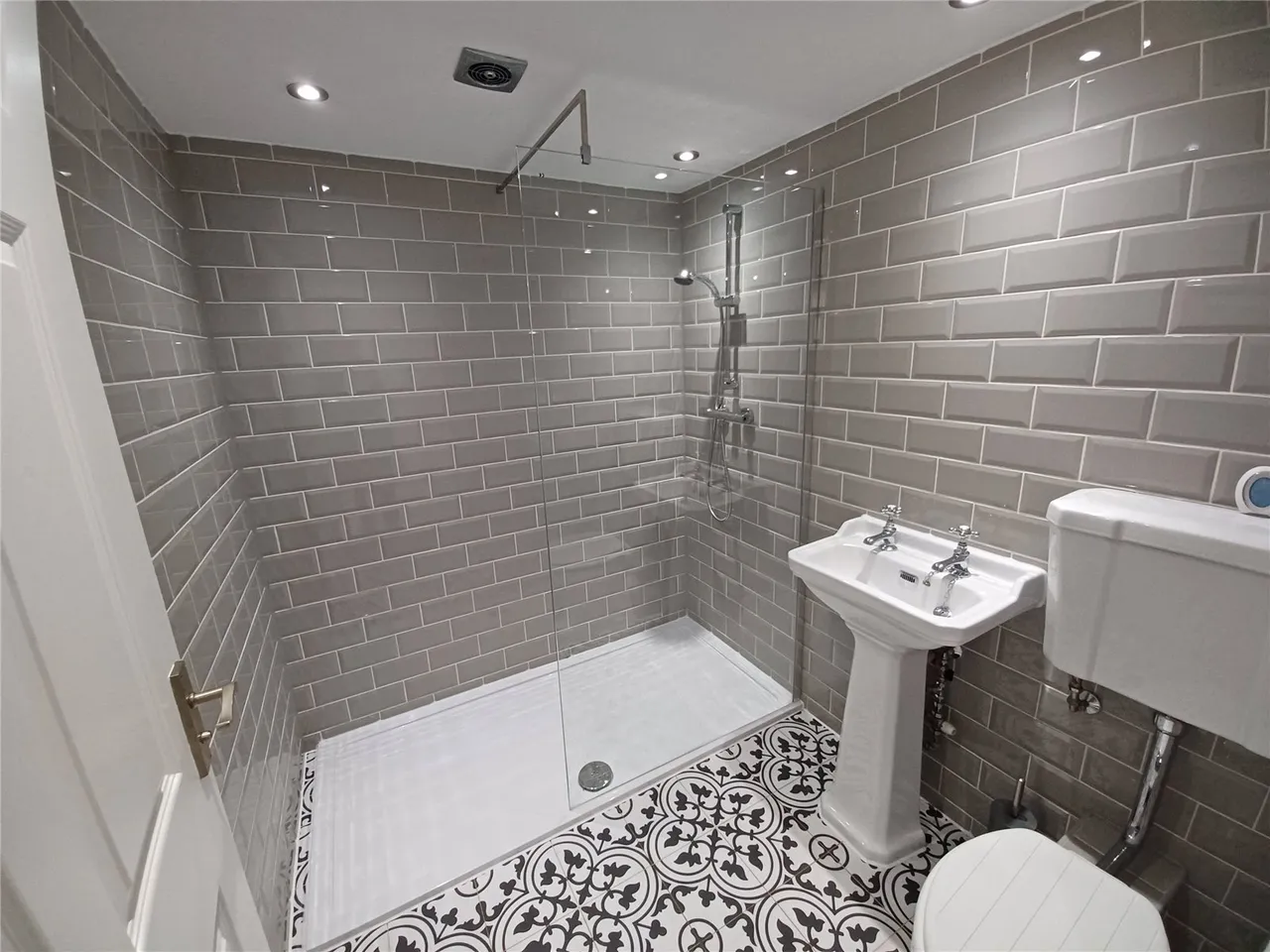 Lichfield Road, Sutton Coldfield, B74, photo 6