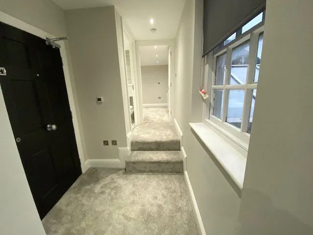 Lichfield Road, Sutton Coldfield, B74, photo 4