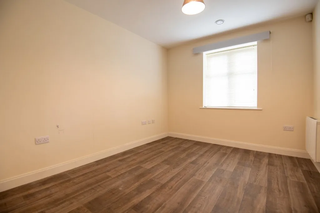 Westfield Road, Wellingborough, NN8, photo 7
