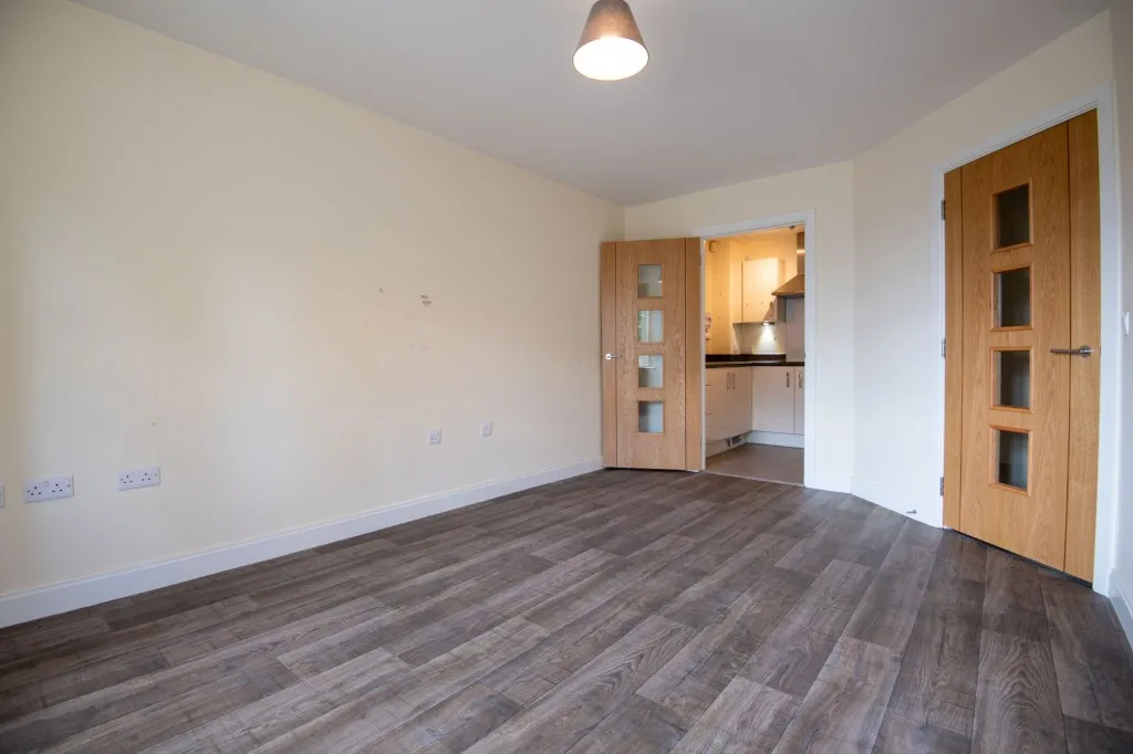 Westfield Road, Wellingborough, NN8, photo 4