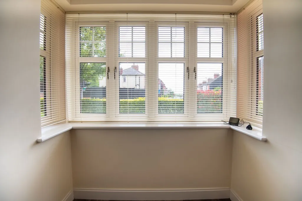 Westfield Road, Wellingborough, NN8, photo 5