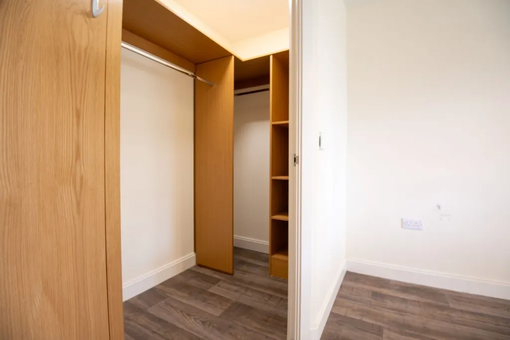 Westfield Road, Wellingborough, NN8, photo 8