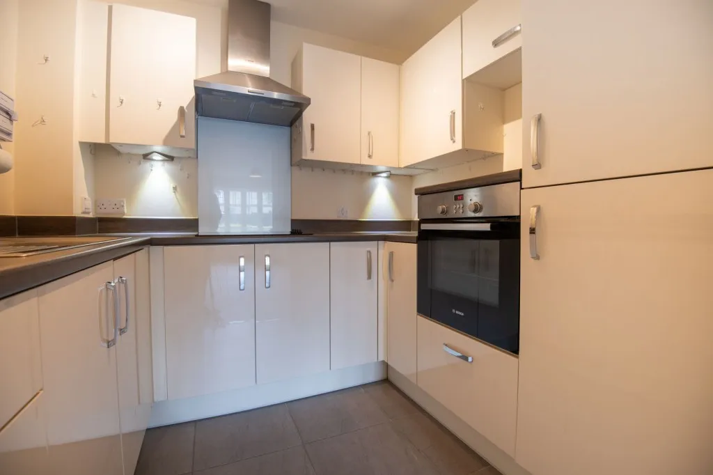 Westfield Road, Wellingborough, NN8, photo 6