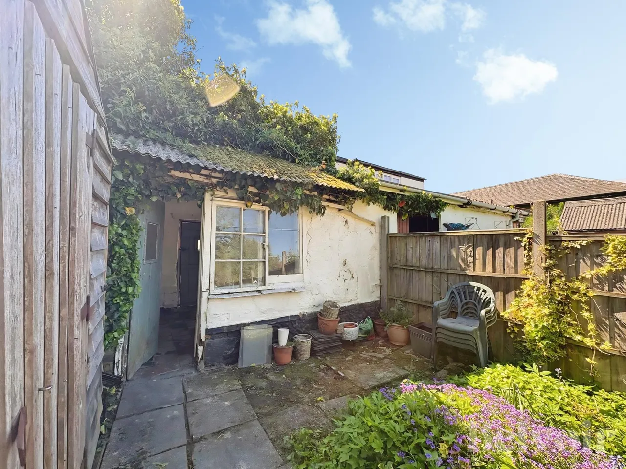 Brandon Road, Watton, IP25, photo 12