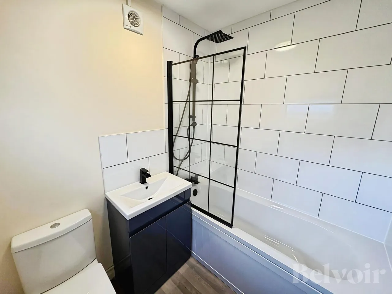 Brandon Road, Watton, IP25, photo 5