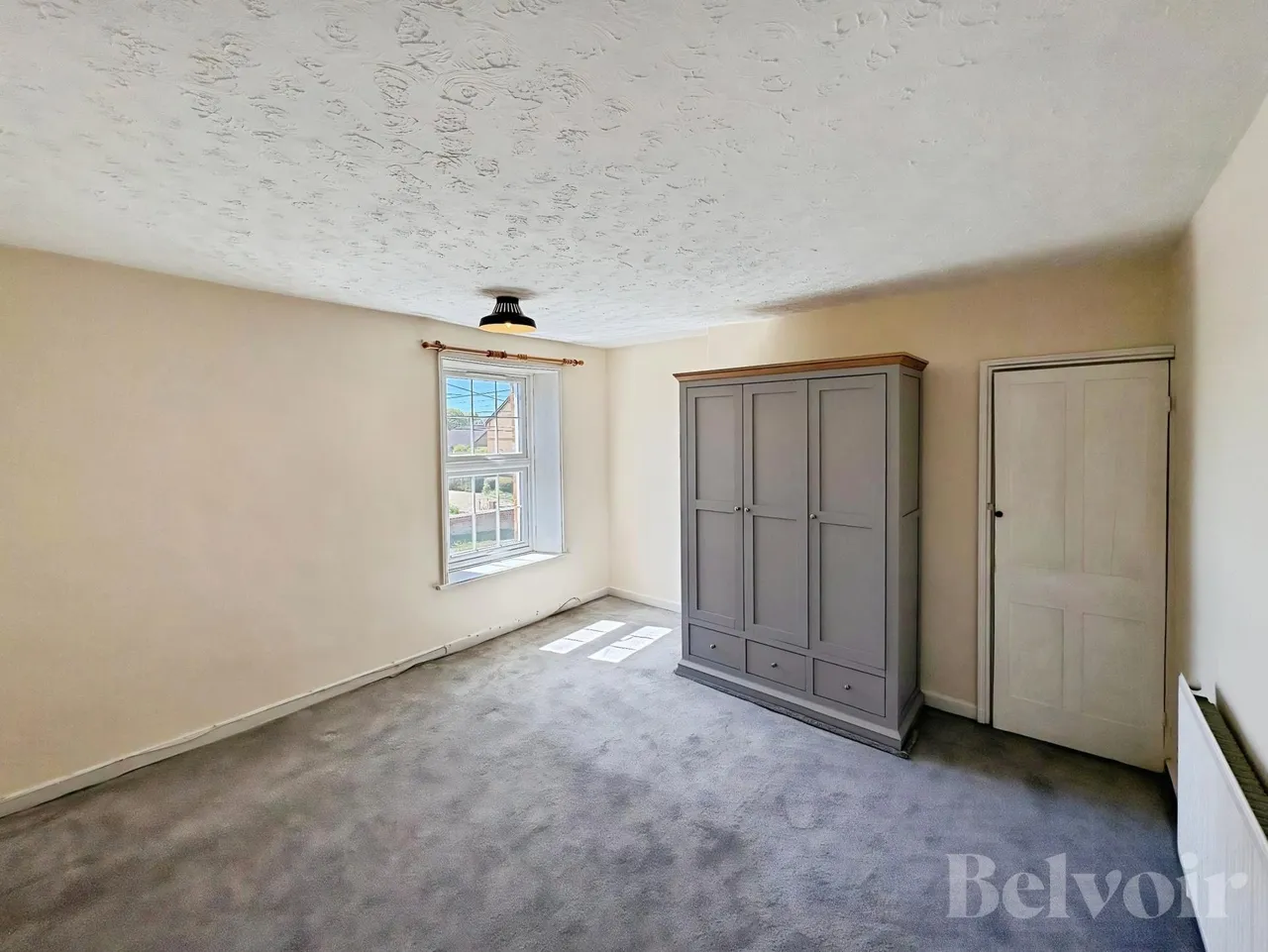 Brandon Road, Watton, IP25, photo 7