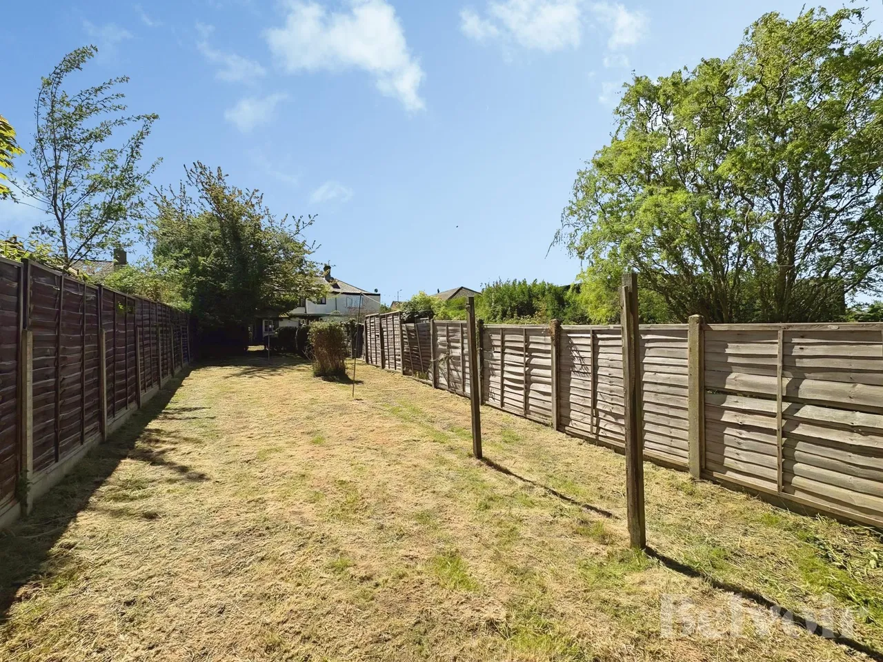 Brandon Road, Watton, IP25, photo 11