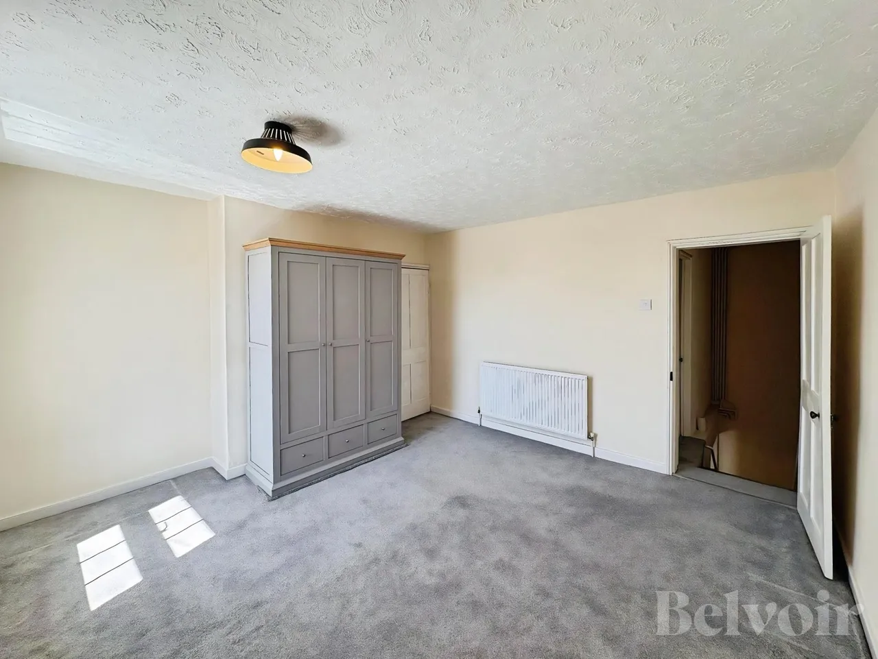 Brandon Road, Watton, IP25, photo 6