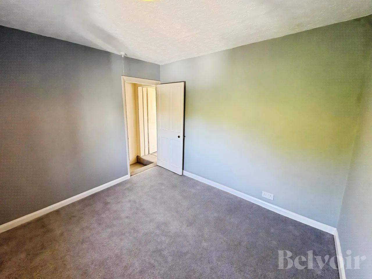 Brandon Road, Watton, IP25, photo 8