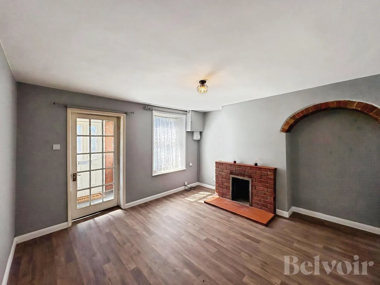 Brandon Road, Watton, IP25, photo 3