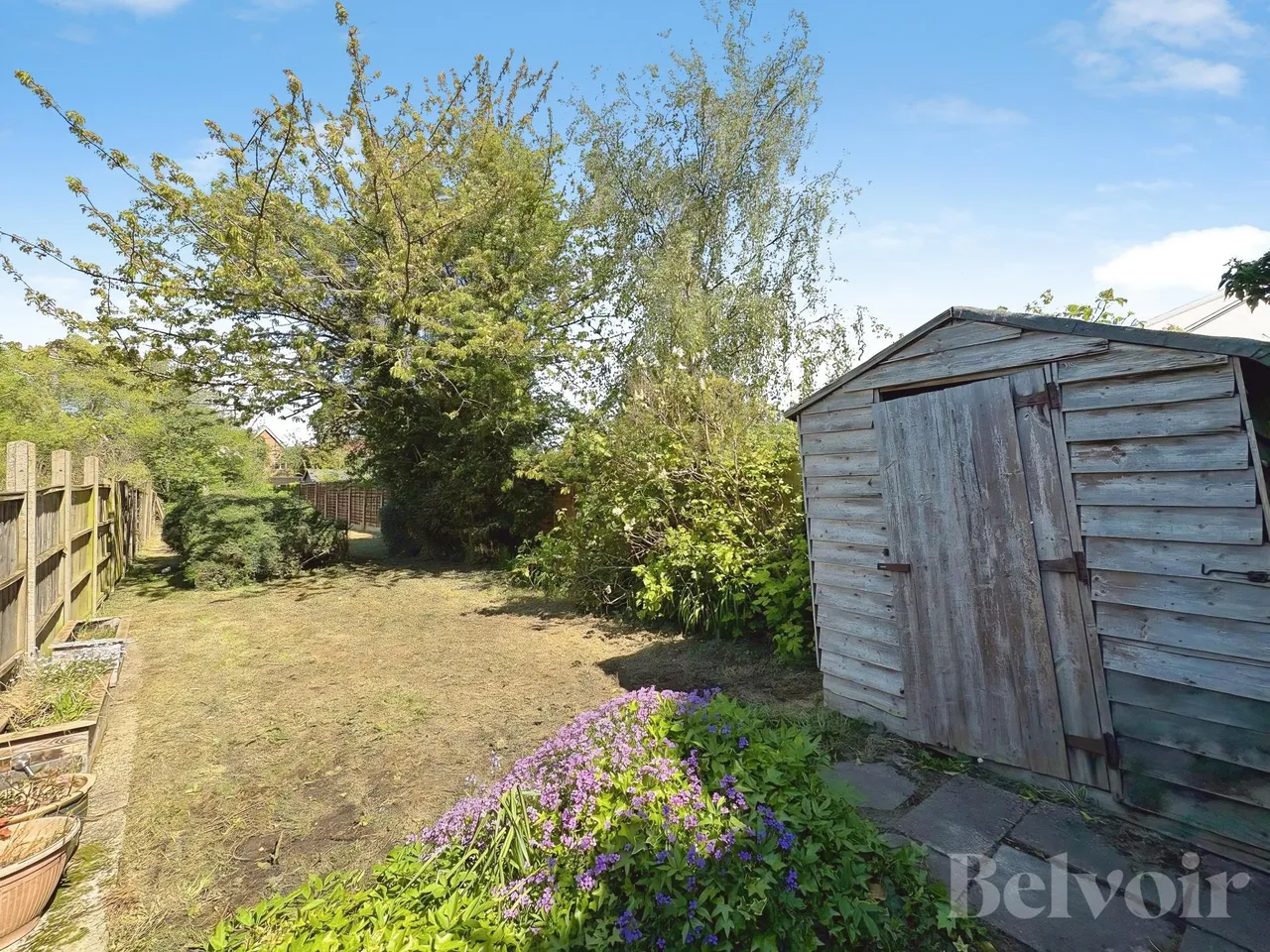 Brandon Road, Watton, IP25, photo 10