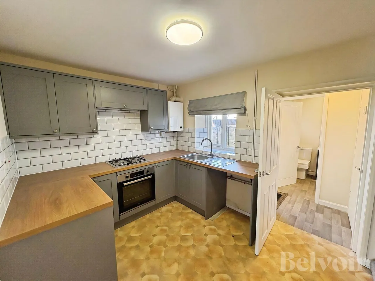 Brandon Road, Watton, IP25, photo 4