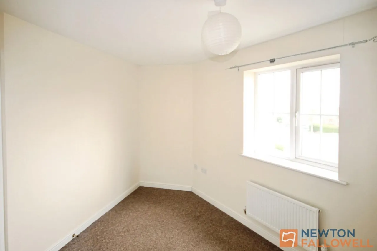 Newhome Way, Walsall, WS3, photo 6