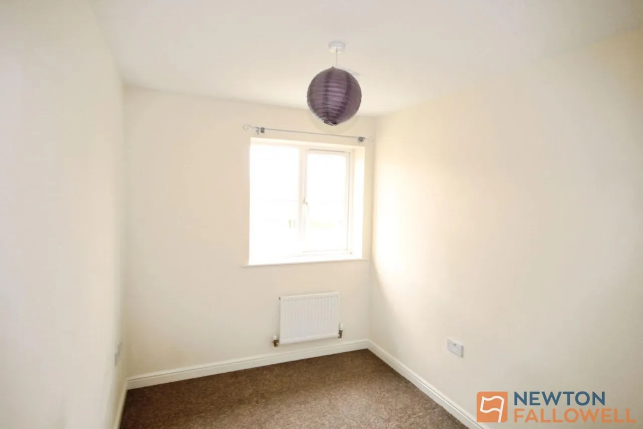 Newhome Way, Walsall, WS3, photo 7