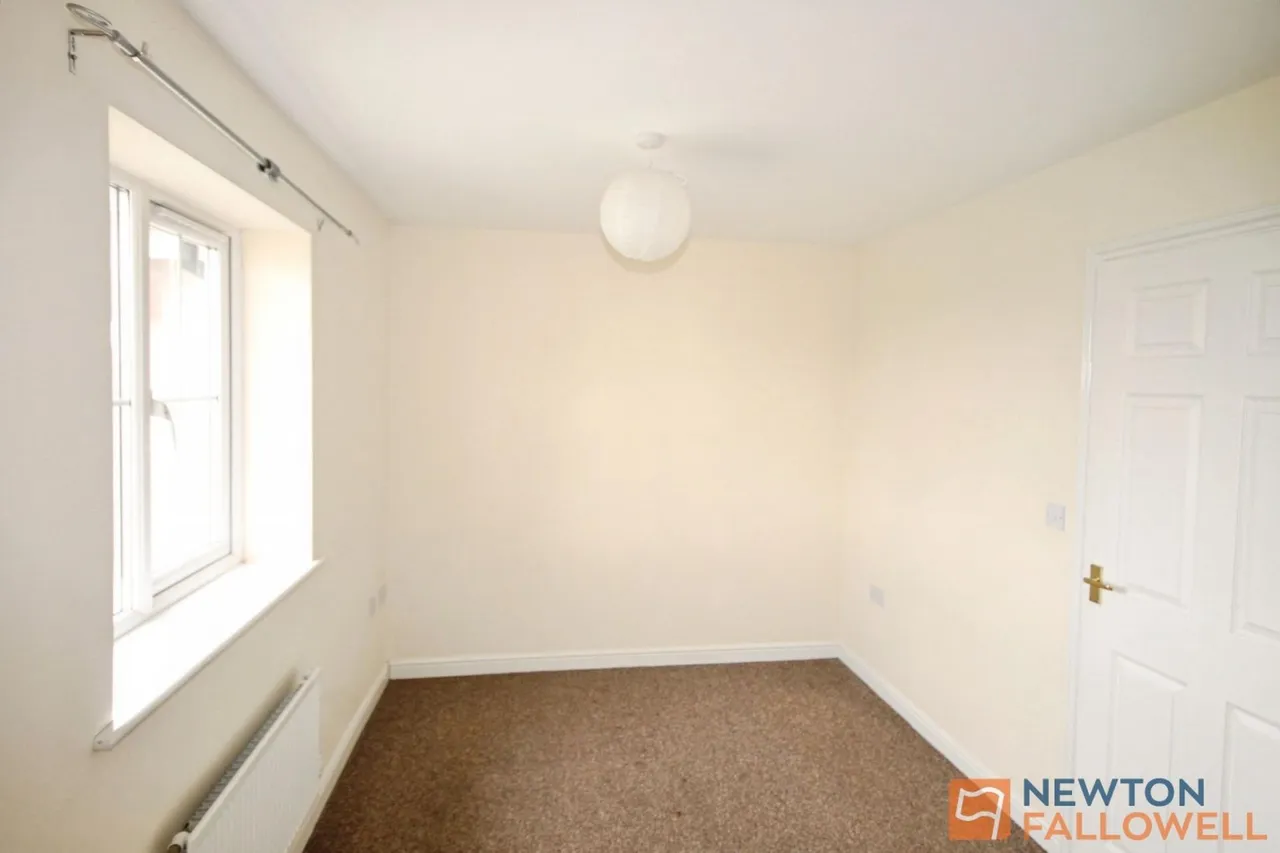 Newhome Way, Walsall, WS3, photo 5