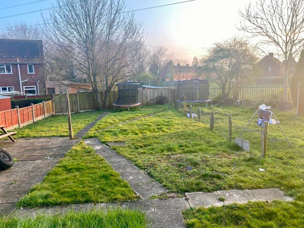 Lich Avenue, Wolverhampton, WV11, photo 6